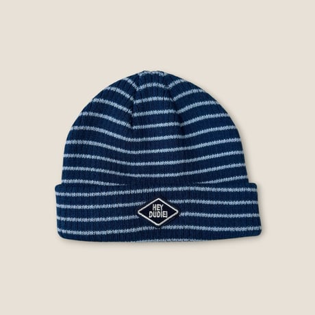 dudie/15. Hey beanie FREE