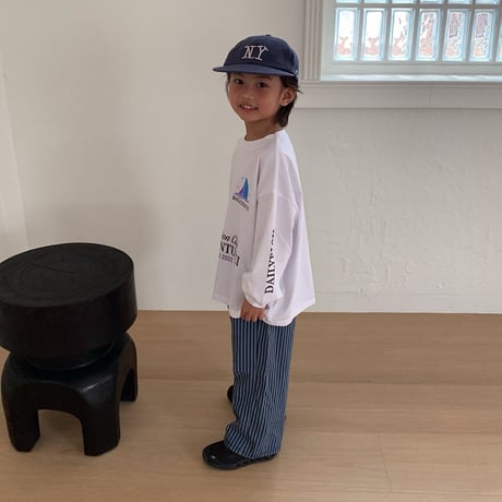 cantuccistudio/10. lex pants XS-XL