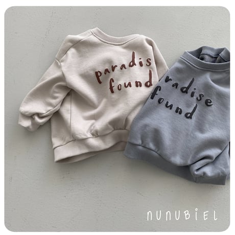nunubiel/15. faund mtm XS-XL