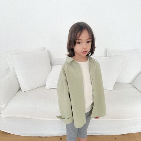 digreen/40. Color shirt S-2XL