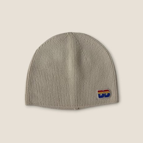 dudie/13. DD beanie FREE