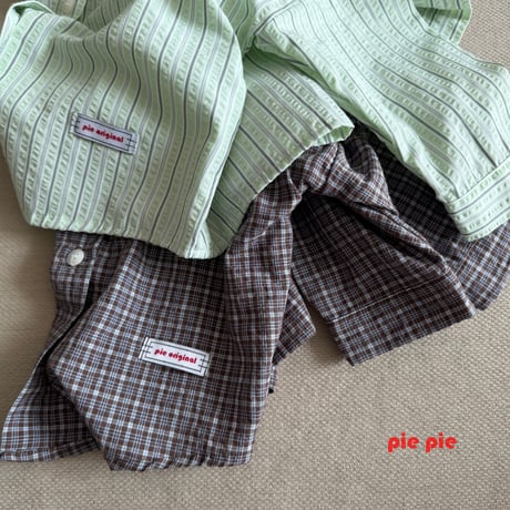 pie/22. melon melon shirt XS-XL