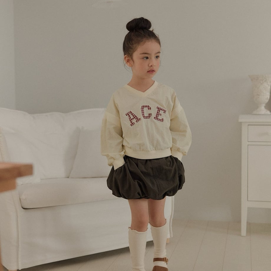 6a6d74685793b500017afd1e