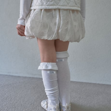 coycoya/20. ailla pumpkin skirt S-2XL