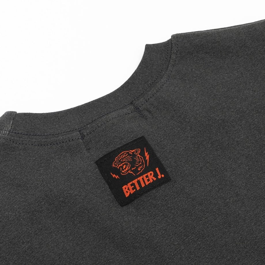 69733e26286e630001c14da1