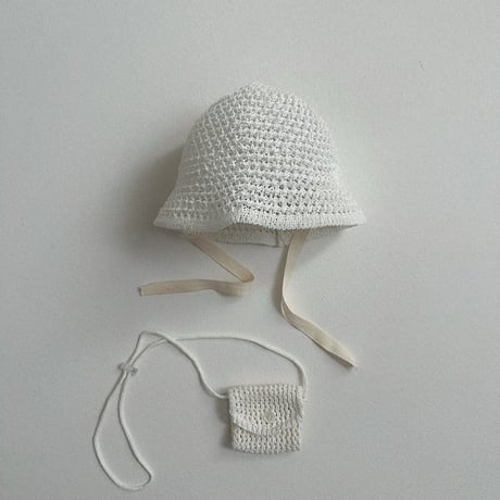 digreen/53. Paper Hat FREE