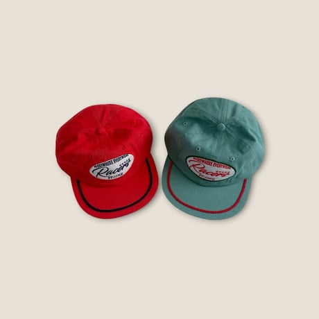 dudie/78. rock p cap KIDS(48-54CM)-JR(54-58CM)
