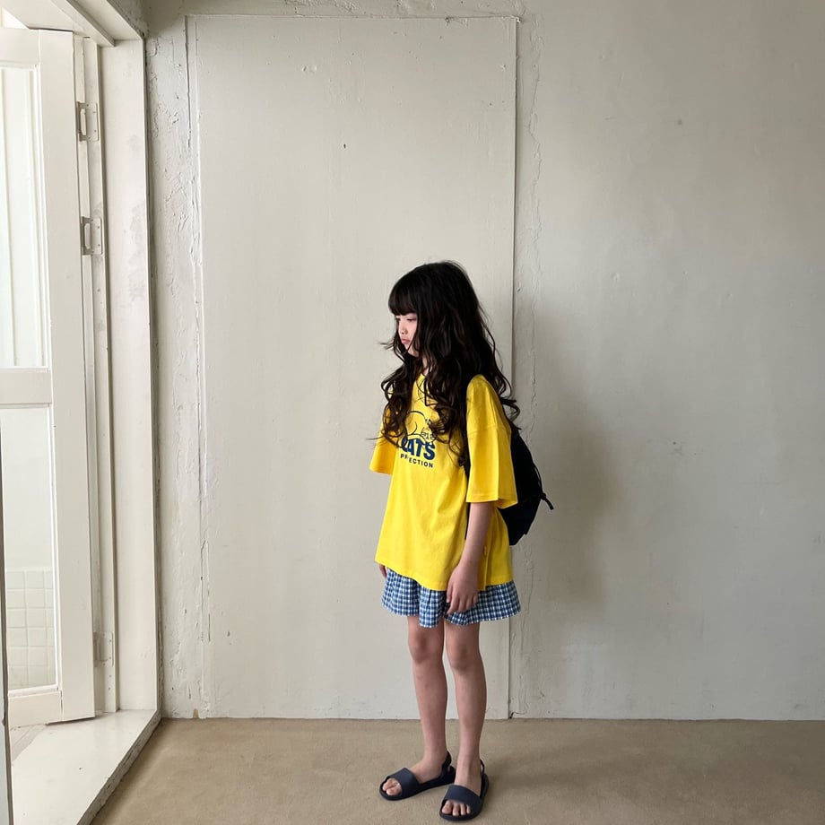 69f3658fb5a959000113f70a