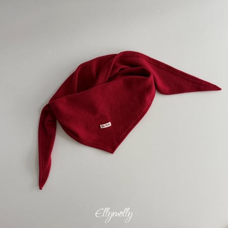 ellymolly/29. fer ray muffler FREE