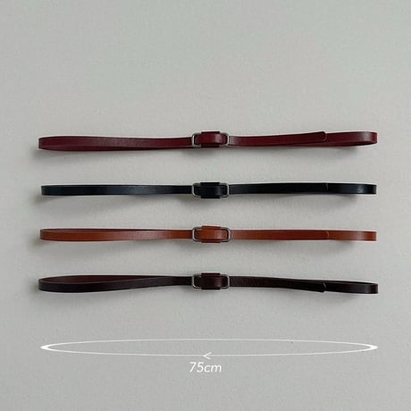 digreen/48. square belt? FREE