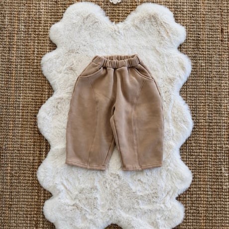 lovin/12. move section pants 1-11