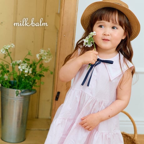 milkbalm/11. cloi kangkang one-piece XS-XL