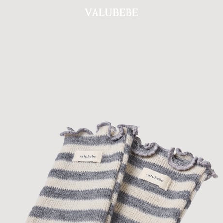valubebe/44. dangara ST doldol  FREE