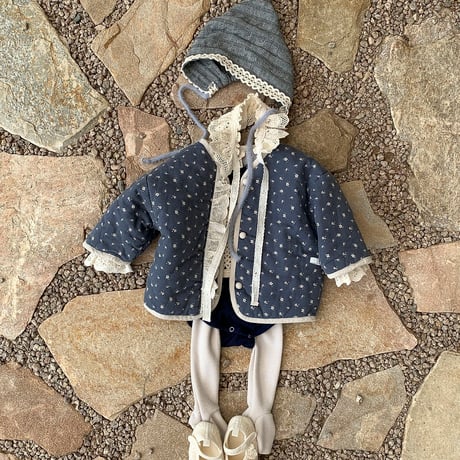 bebeholic/3. shine jumper S(6-12M)-L(18M-24M)