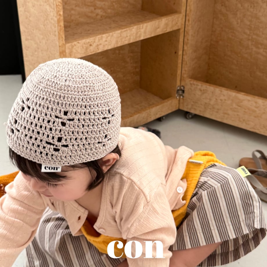 69cef6e25d520600016c1f53