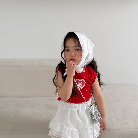 ellymolly/13. silk ray skirt 5-11