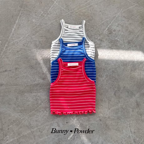 bunnypowder/109. soda NS shirt 2XL-4XL
