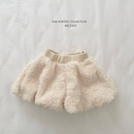 melikey/61. roze fer pumpkin P  XS-XL