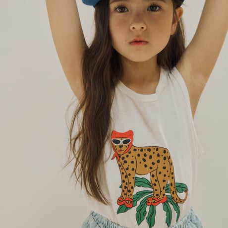 bymimi/3. chita ns  S-XL