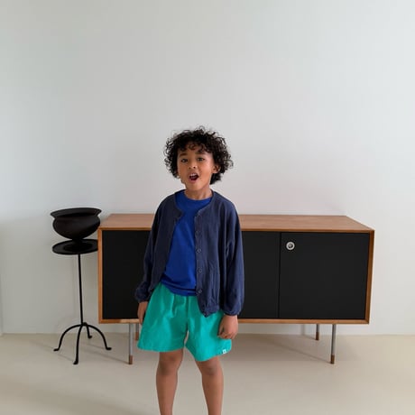 cantuccistudio/25. half pants XS-XL