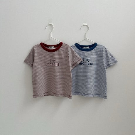 digreen/65. tiny tee? S-2XL