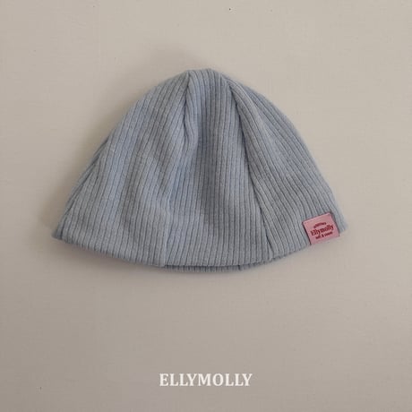 ellymolly/8. all day golgi beanie FREE