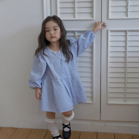 coycoya/32. hezel one-piece S-2XL