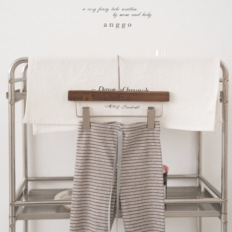 anggo/10. churros leggings XS-XL