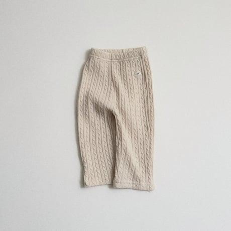 atomeme/20. Have Knit Pants? S-XL