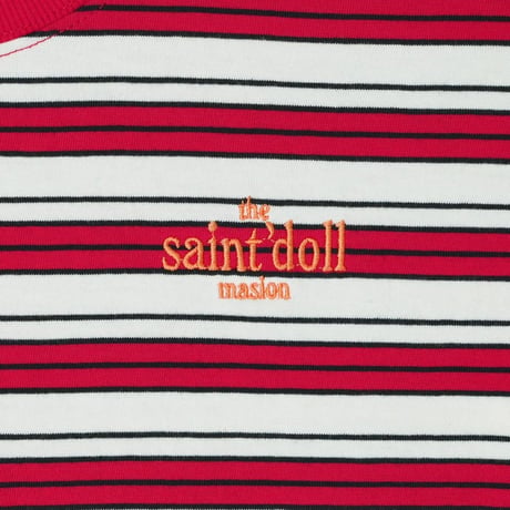 saintdoll/27. dangara T-shirt ADULT