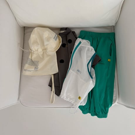 gou/48. nana pants JS-JL