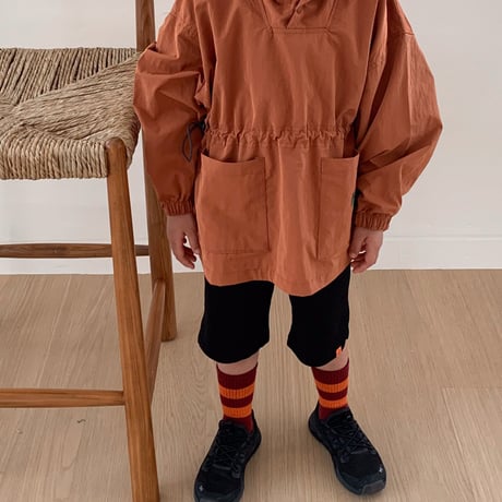 cantuccistudio/78. woody anorak JS