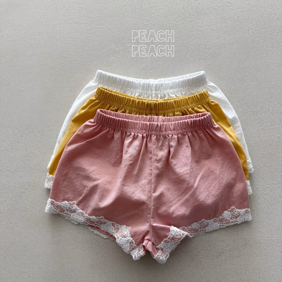 69deb4d2225fde00011c4c4b