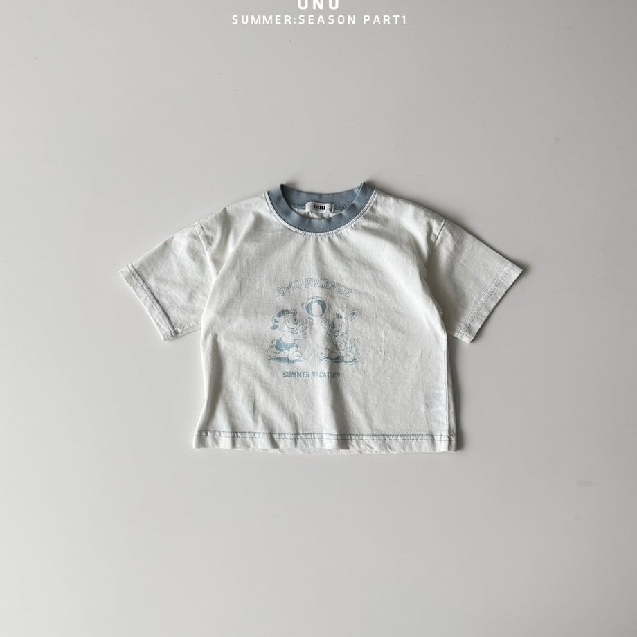 69cefd15260216000174f47c