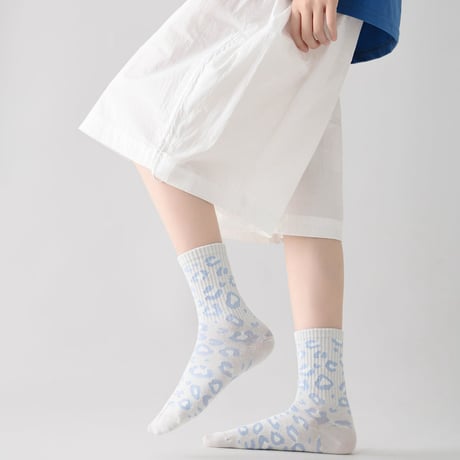 dudie/57. blue 5_set M(130-150)-2XL(220-240)