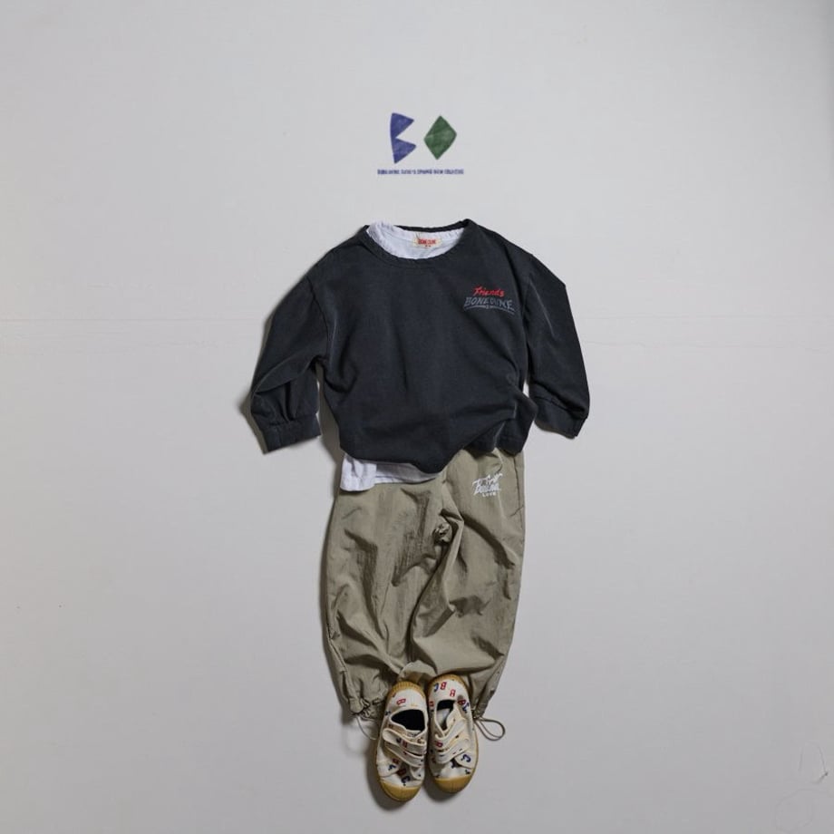 696c2dbfd13241000112e878