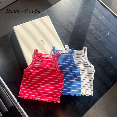 bunnypowder/109. soda NS shirt 2XL-4XL
