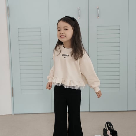 momoann/31. pin boots cut 15-17