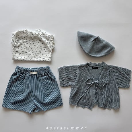 aosta/14. Camellia T S-2XL