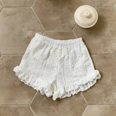 bebeholic/7. merang pants S(3-6M)-L(12-18M)