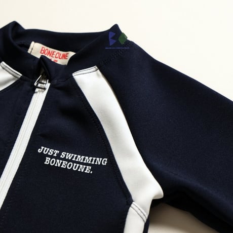 boneoune/97. just swim suit XS-XL