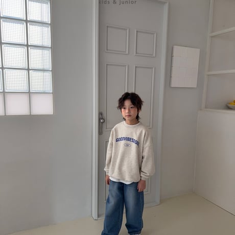 owen/28. old style denim pants JS-JXL