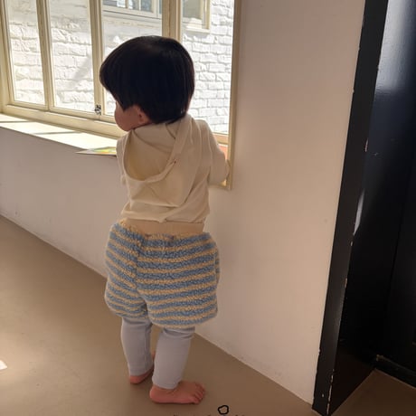 chip/27. ST Dumdum shorts  1(12-18M)-5(6Y)