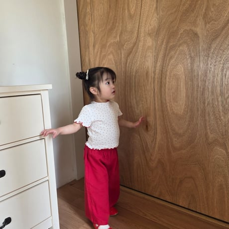 color/57. salad pants  5-11