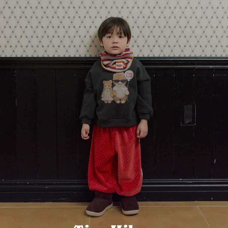 tinyhiker/36. two way warmer S-L