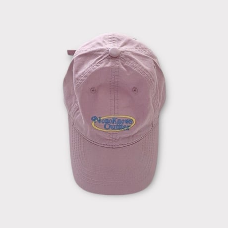 dudie/36. knock out cap FREE(50-54CM)
