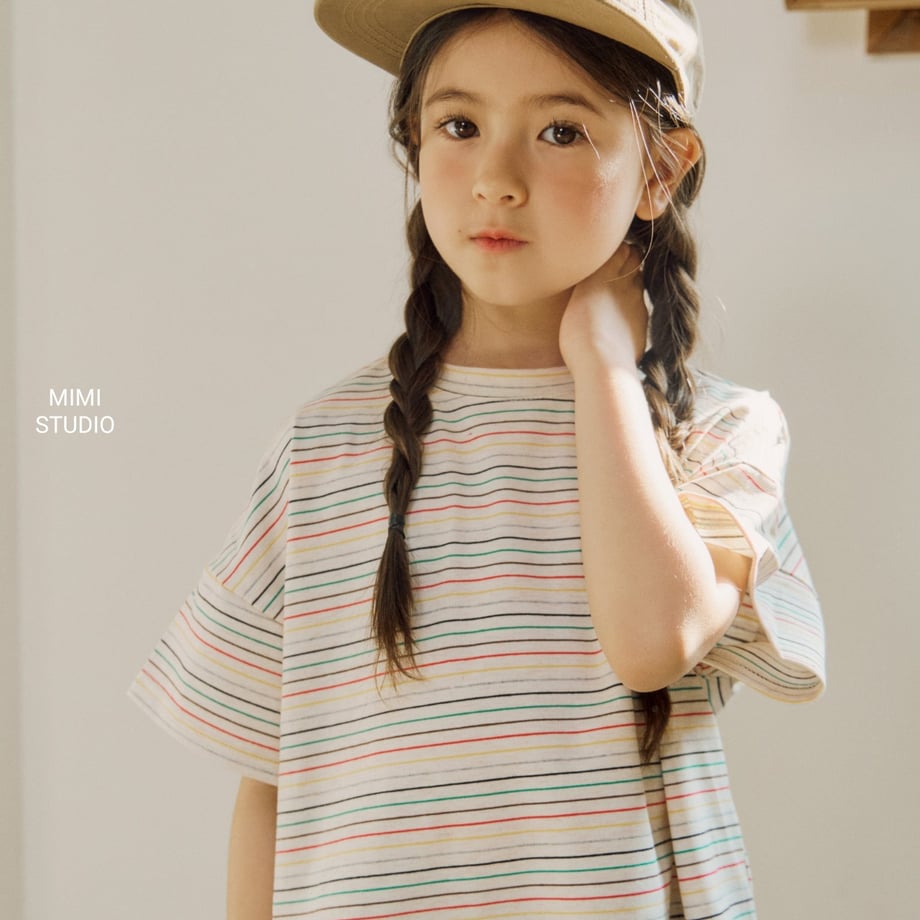 69dd67c677bc6600019e77b0