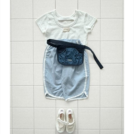 onu/11. ST rappa pants XS-XL