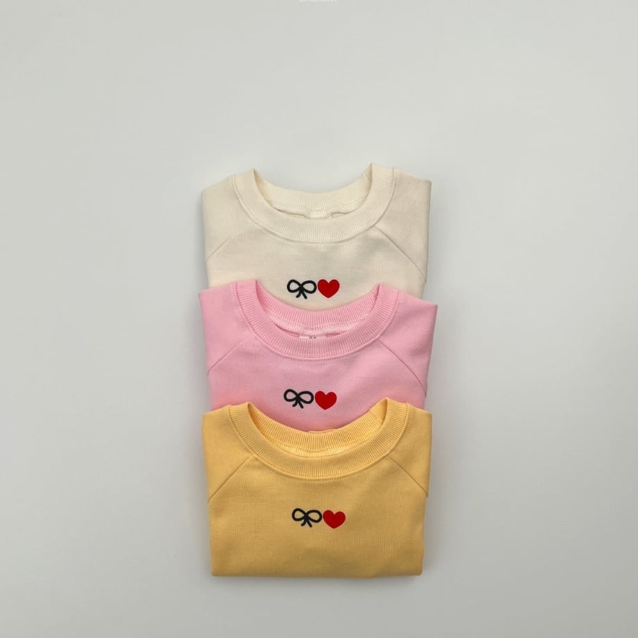 697416c740ad5c0001616831
