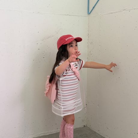 ellymolly/157. picnic collar one-piece 5-11